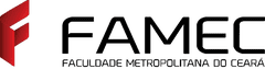 logo Fametro